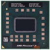 Процессор AMD Phenom II Dual-Core Mobile N660 (HMN660DCR23GM)