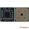 Процессор AMD Phenom II Quad-Core Mobile N930 (HMN930DCR42GM)