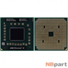 Процессор AMD Phenom II Triple-Core Mobile P820 (HMP820SGR32GM)