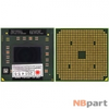 Процессор AMD Turion 64 X2 Mobile technology TL-52 (TMDTL52HAX5CT)