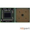 Процессор AMD Turion 64 X2 RM-70 (TMRM70DAM22GG)