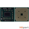 Процессор AMD Turion II Dual-Core Mobile M520 (TMM520DBO22GQ)