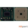 Процессор AMD Turion II Dual-Core Mobile M500 (TMM500DB022GQ)