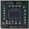 Процессор AMD Turion II Dual-Core Mobile M540 (TMM540DB022GQ)