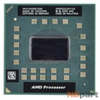 Процессор AMD V Series V140 (VMV140SGR12GM)