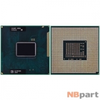 Процессор Intel Celeron B800 (SR0EW)