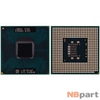 Процессор Intel Core 2 Duo T5250 (SLA9S)