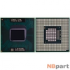 Процессор Intel Core 2 Duo T7500 (SLA44)