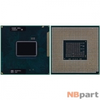 Процессор Intel Core i3-2330M (SR04J)