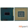 Процессор Intel Core i5-3230M (SR0WY)