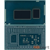 Процессор Intel Core i5-4210U (SR1EF)