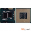 Процессор Intel Core i5-460M (SLBZW)