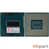 Процессор Intel Core i7-3630QM (SR0UX)