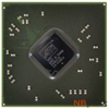 216-0728014 - Видеочип AMD (датакод 18)