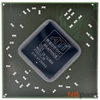 216-0729042 - Видеочип AMD