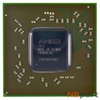 216-0833002 - Видеочип AMD
