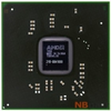 216-0841000 - Видеочип AMD