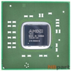 216-0890010 - Микросхема AMD (датакод 18)
