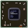 216MQA6AVA12FG (RS690M) - Северный мост AMD