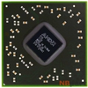 218-0755042 (HD6650) - Южный мост AMD