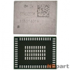 339S0228 - WIFI модуль микросхема Apple