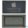 343S0542-A2 - Контроллер питания Apple