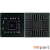 AC82GM45 (SLB94) - Северный мост Intel