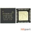 AR8158B - Atheros