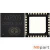 AXP209 - X-Powers
