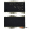 BQ20842 - Texas Instruments