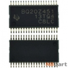BQ20z451 - Texas Instruments