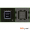 G96-600-A1 (9600M GS) - Видеочип nVidia