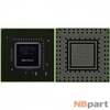 G96-750-A1 (9600M GT) - Видеочип nVidia