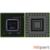 G98-630-U2 (9300M GS) - Видеочип nVidia