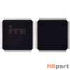 IT8517E (DXS) - Мультиконтроллер ITE