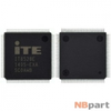 IT8528E (EXA) - Мультиконтроллер ITE