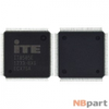 IT8585E (BXS) - Мультиконтроллер ITE