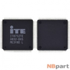 IT8752TE (BXS) - Мультиконтроллер ITE