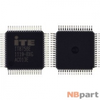 IT8758E (BXG) - Мультиконтроллер ITE