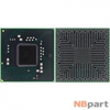 LE82P965 (SL9QX) - Северный мост Intel