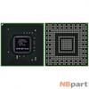N11M-GE1-S-A3 (G210M) - Видеочип nVidia