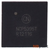 NCP5395T - ON Semiconductor