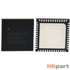 NCP6151 - ШИМ-контроллер ON Semiconductor