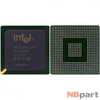 NH82801GBM (SL8YB) - Южный мост Intel