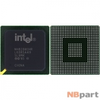 NH82801HR (SL9MK) - Южный мост Intel