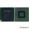 NH82801IR (SLA9N) - Южный мост Intel