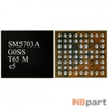SM5703A - Микросхема Samsung