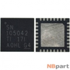 SN105042 - ШИМ-контроллер Texas Instruments