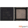 TPS51982 - ШИМ-контроллер Texas Instruments