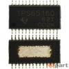 TPS65160 - Texas Instruments